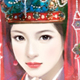 葛曼华