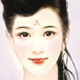 梅姝姝