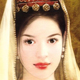 裴婵卉