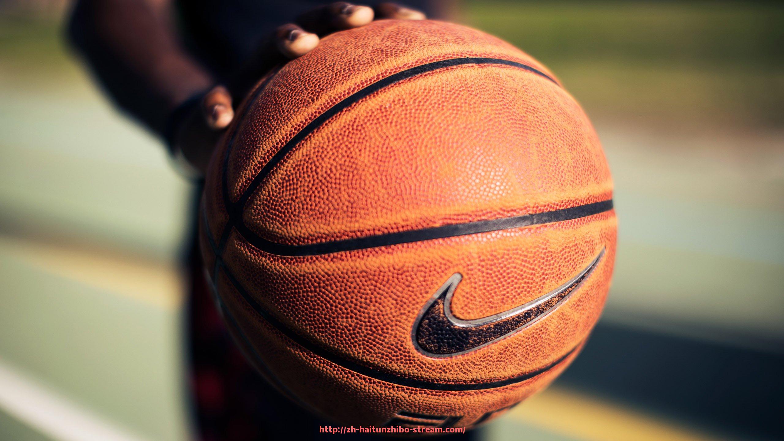 海豚直播-NBA球员工资排名前列的有哪些球星（nba球员工资排行）