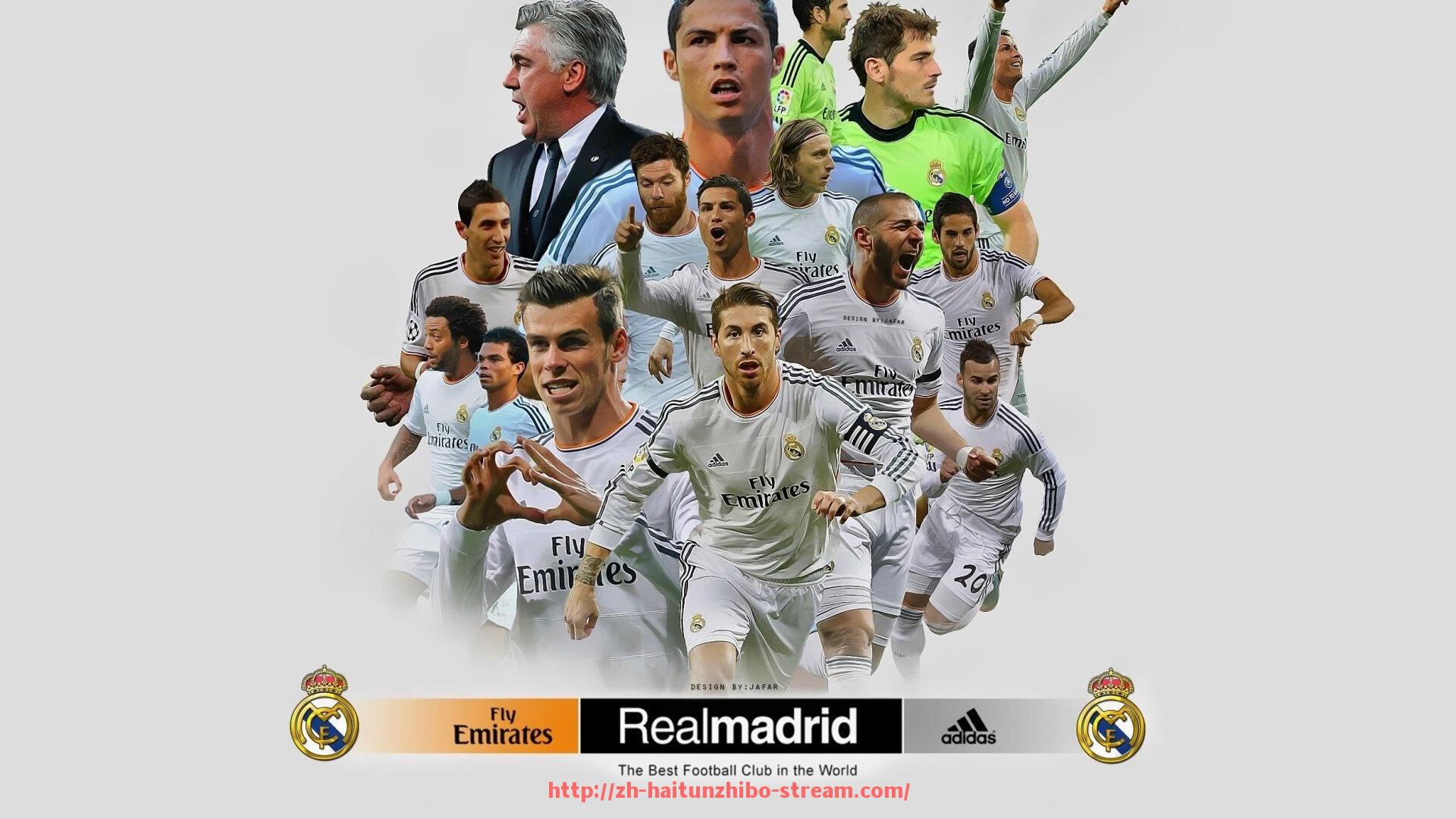 海豚直播-中超联赛历届开幕式视频汇总与文化亮点欣赏