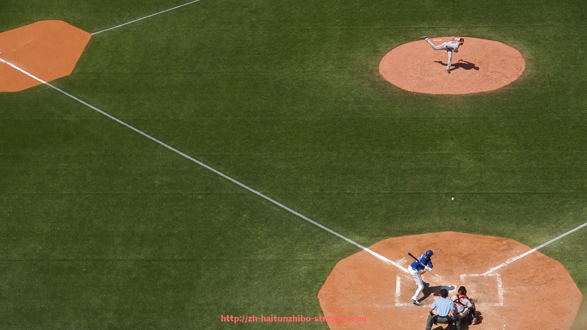 海豚直播-你最喜欢的德甲球队是哪支？球迷投票热度榜单出炉