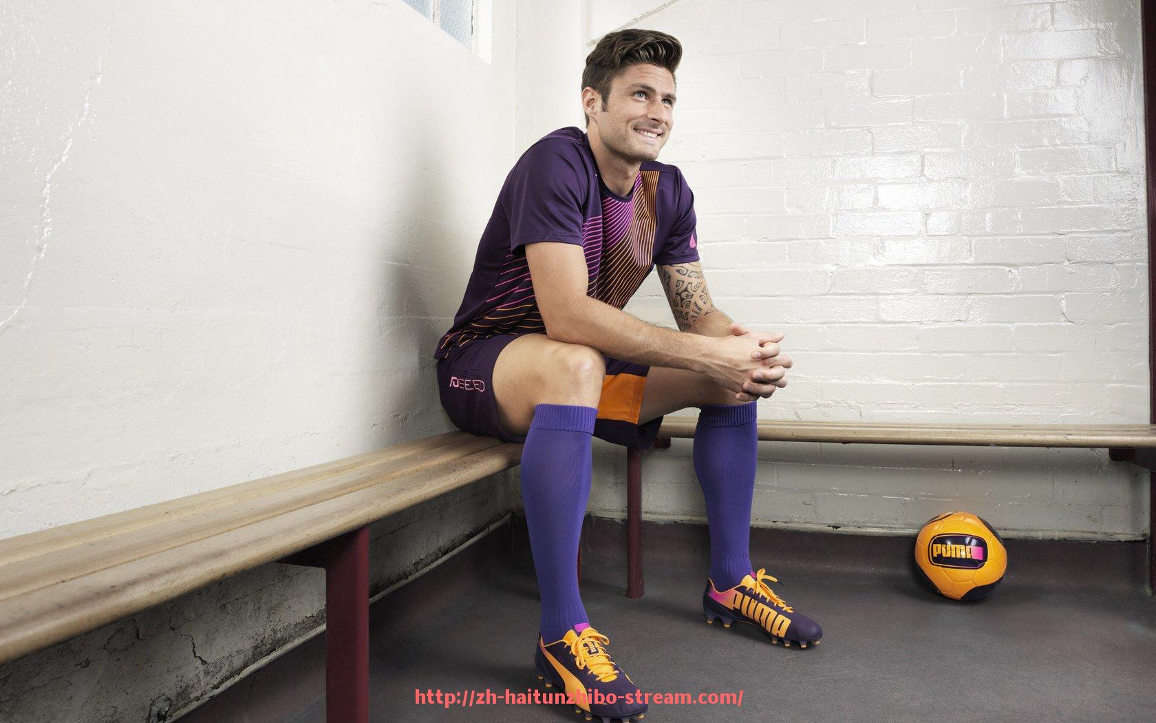 海豚直播-你最喜欢的德甲球队是哪支？球迷投票热度榜单出炉