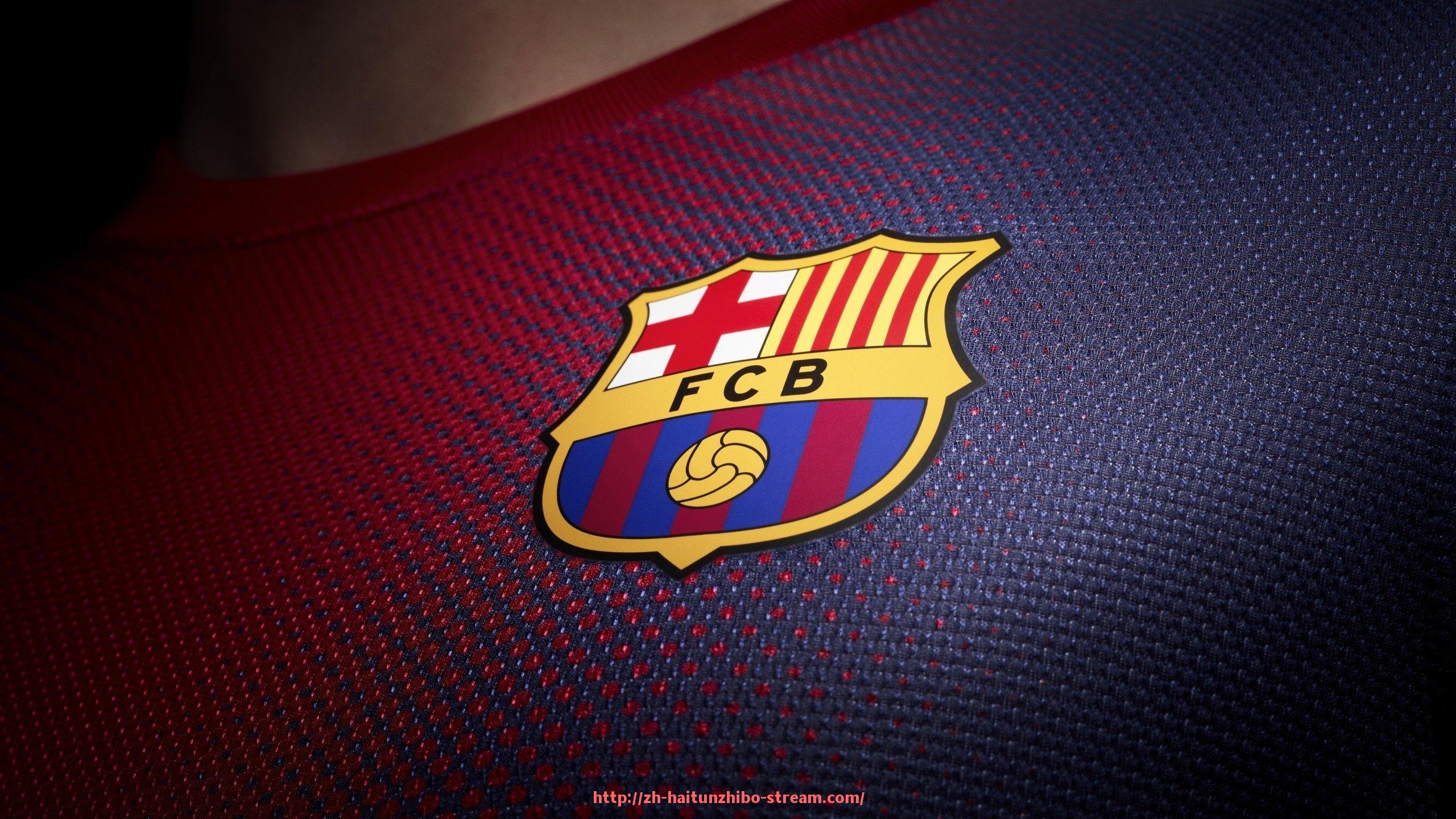 海豚直播-法甲外援表现评估及其对球队的贡献分析