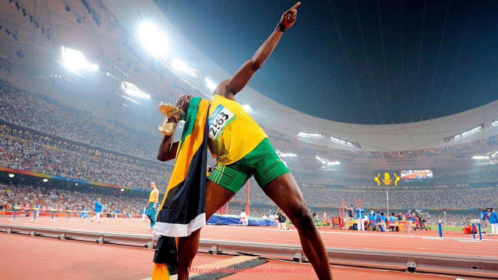 海豚直播-法甲外援表现评估及其对球队的贡献分析