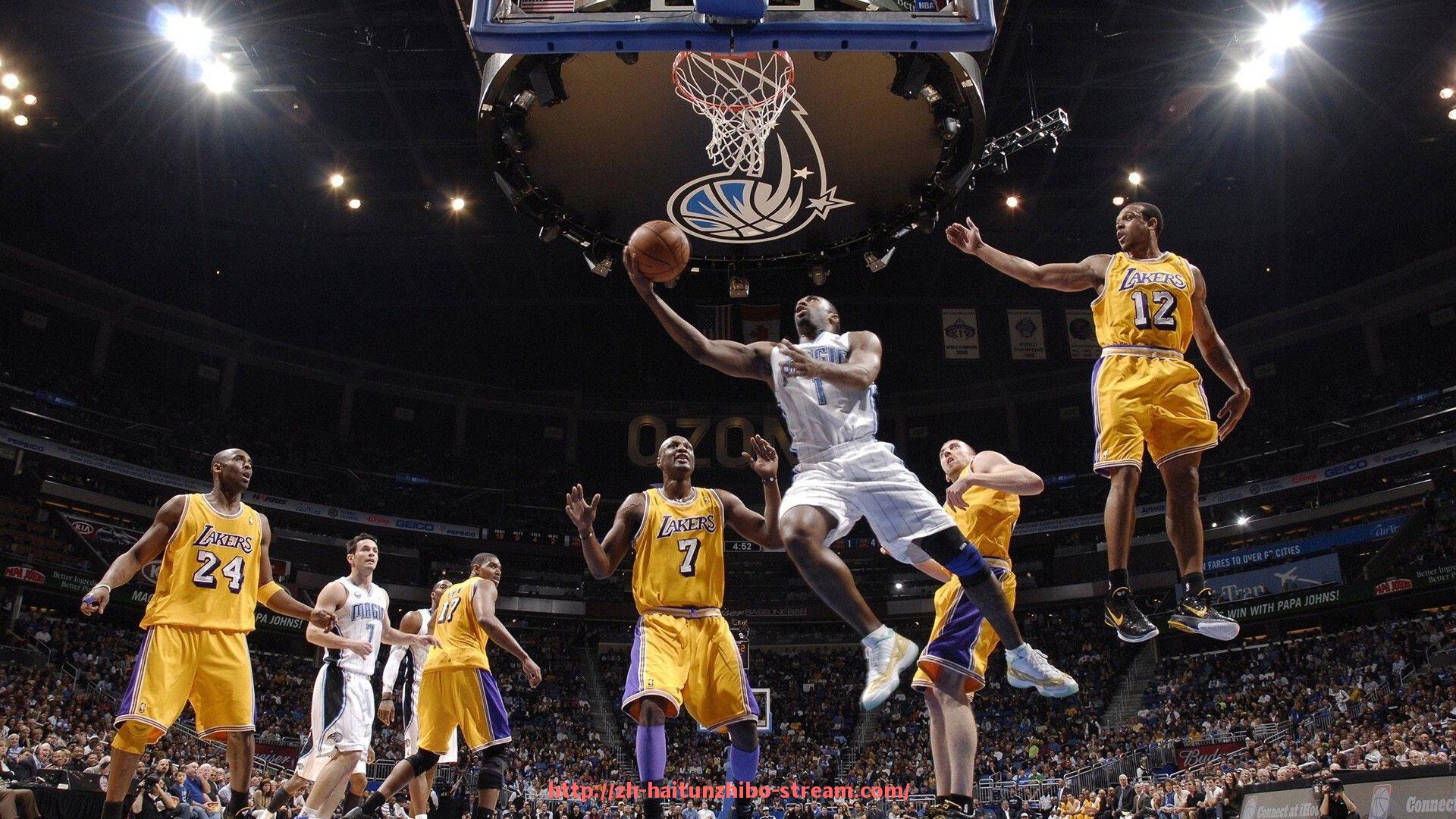 海豚直播-球队进攻效率在世俱杯比赛中的体现及其战术对策