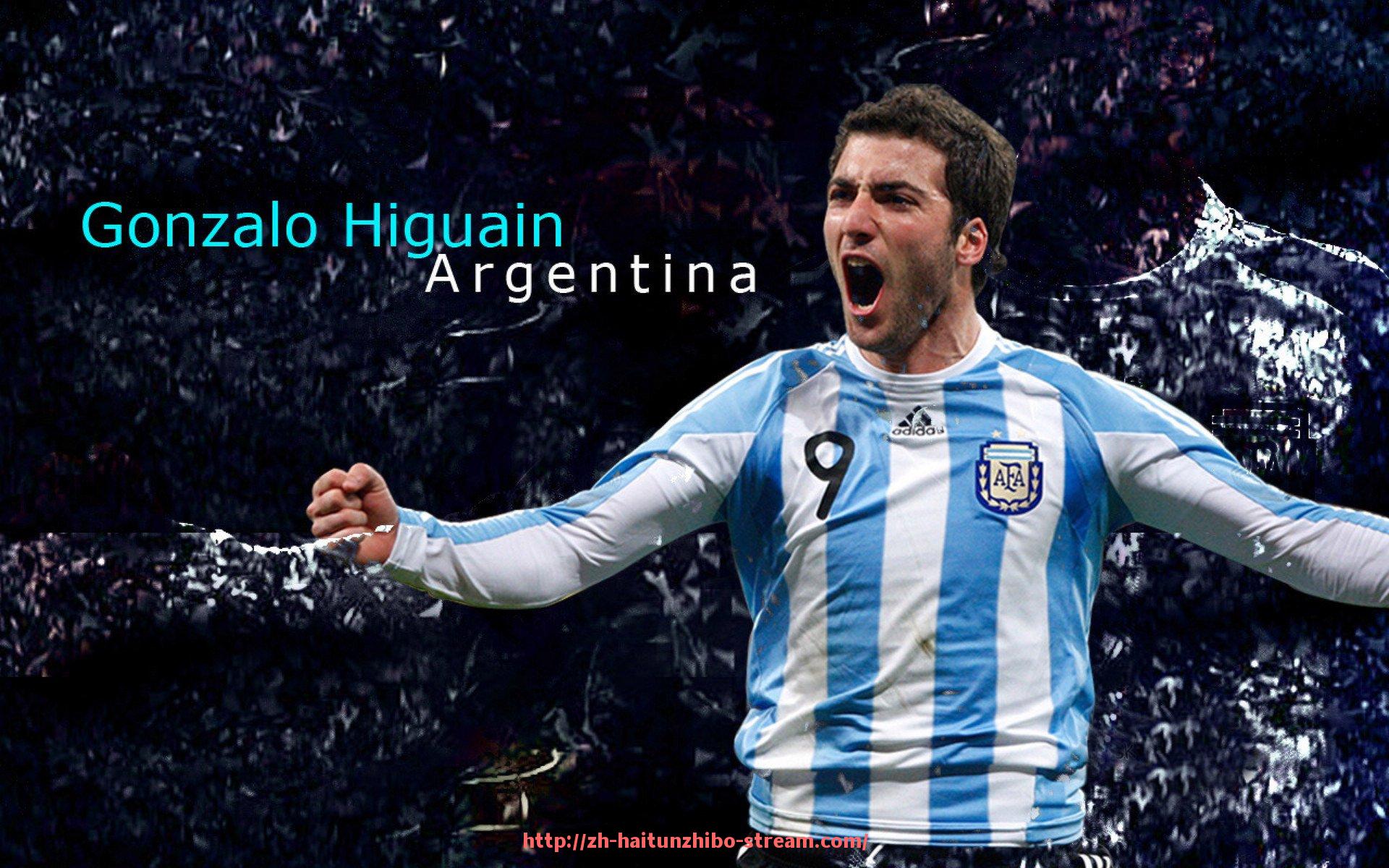 海豚直播-西甲比赛直播画质低?推荐更高清的平台入口