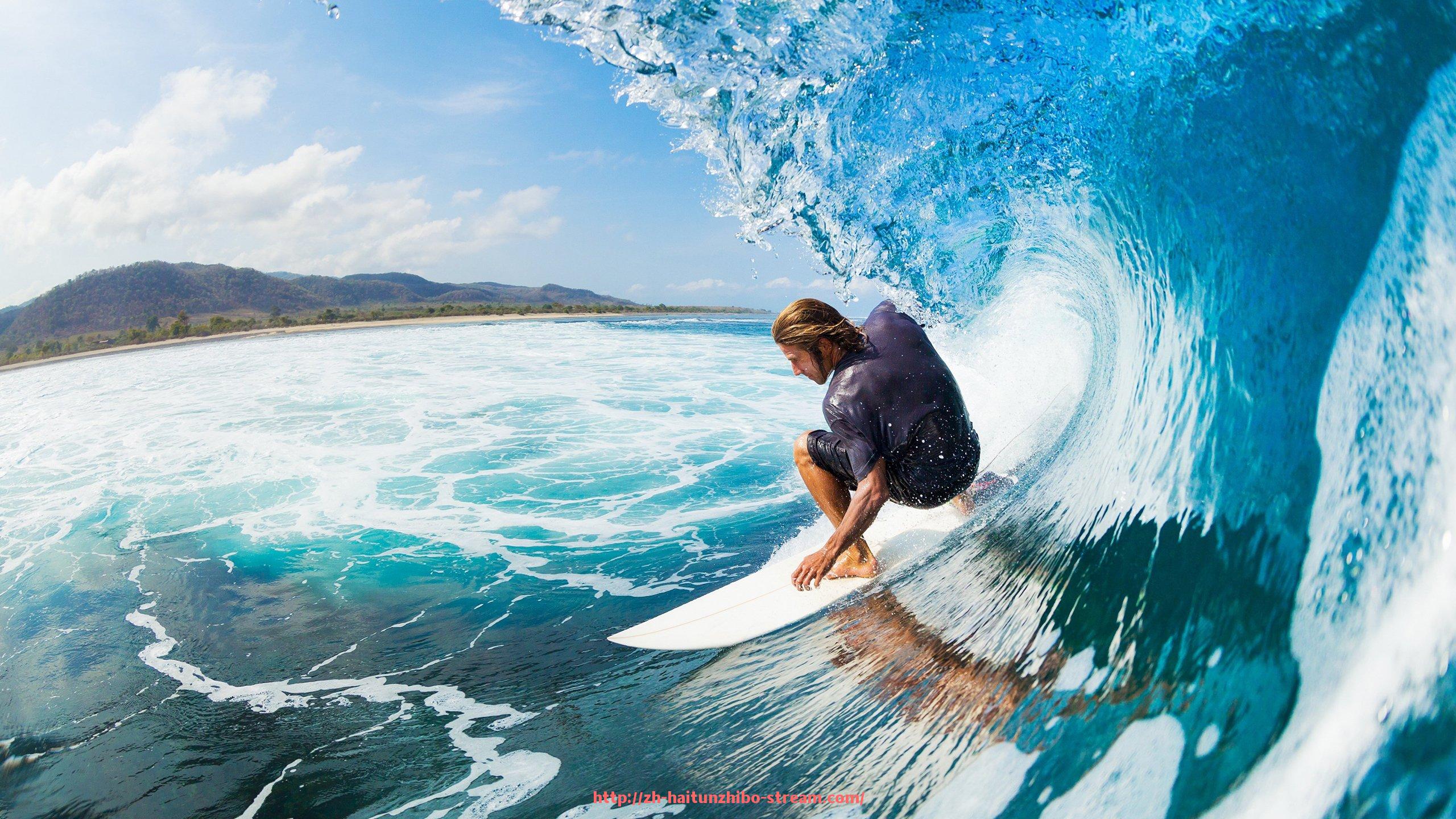 海豚直播-观看2025年世俱杯比赛直播的详细平台与频道指南