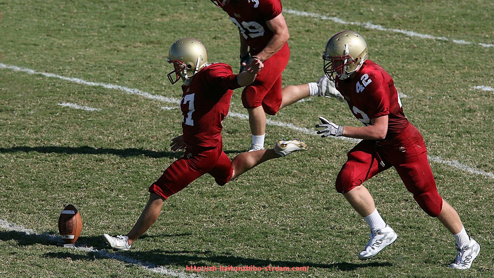 海豚直播-世俱杯转播信号频段及平台说明：2025年版本详解