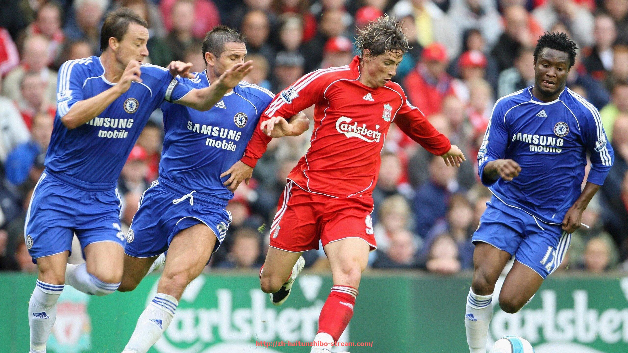 海豚直播-中超联赛历届开幕式视频汇总与文化亮点欣赏