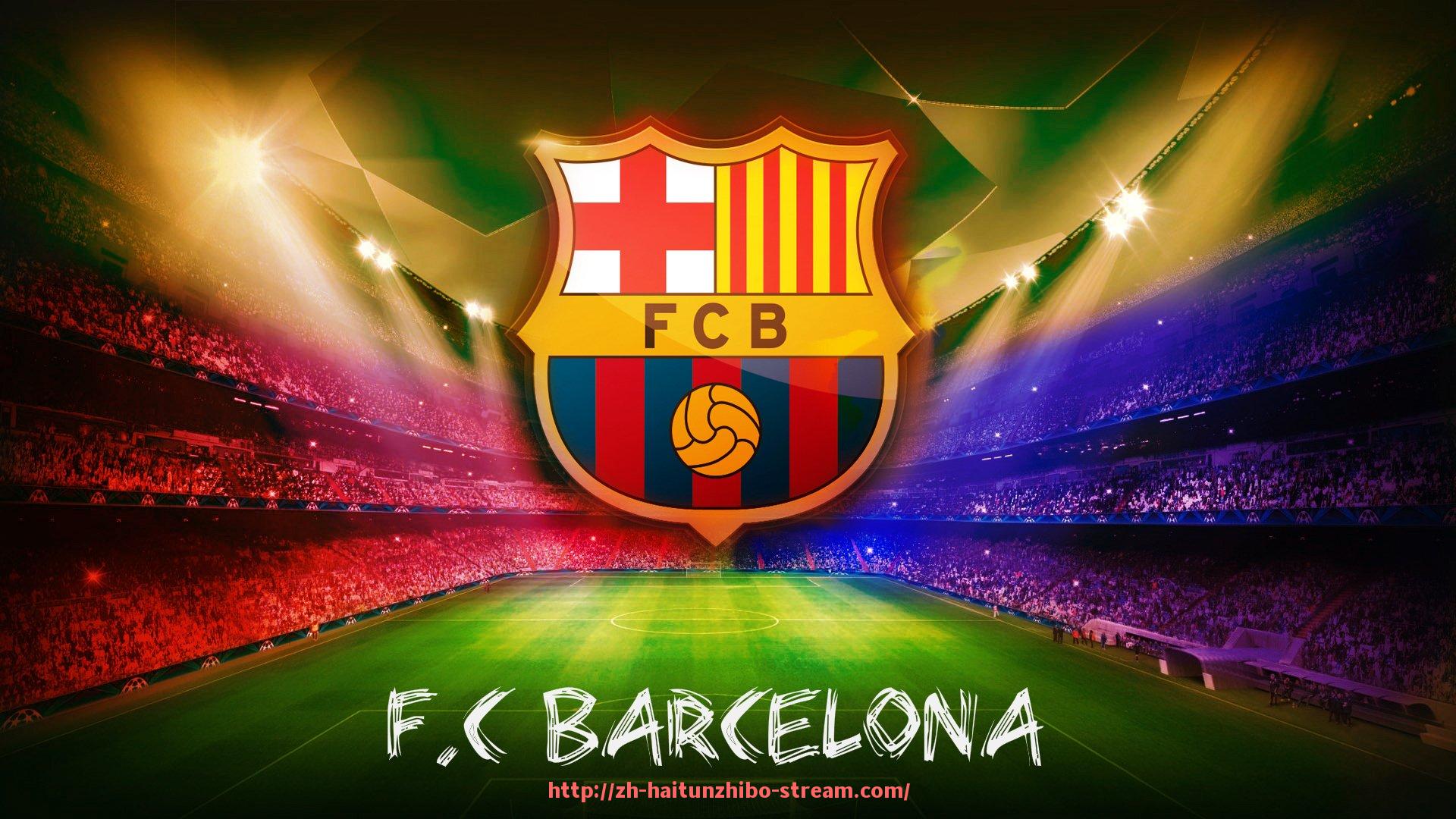 海豚直播-前插越多进攻越强？世俱杯场均前插次数与得分效率对照分析