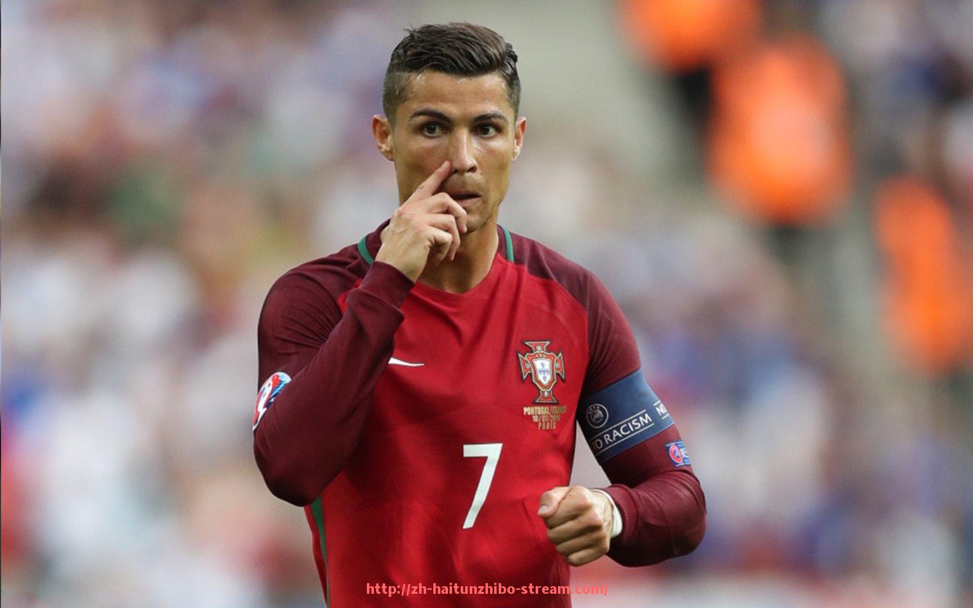 海豚直播-北京体育频道西甲联赛直播及赛事精彩回放