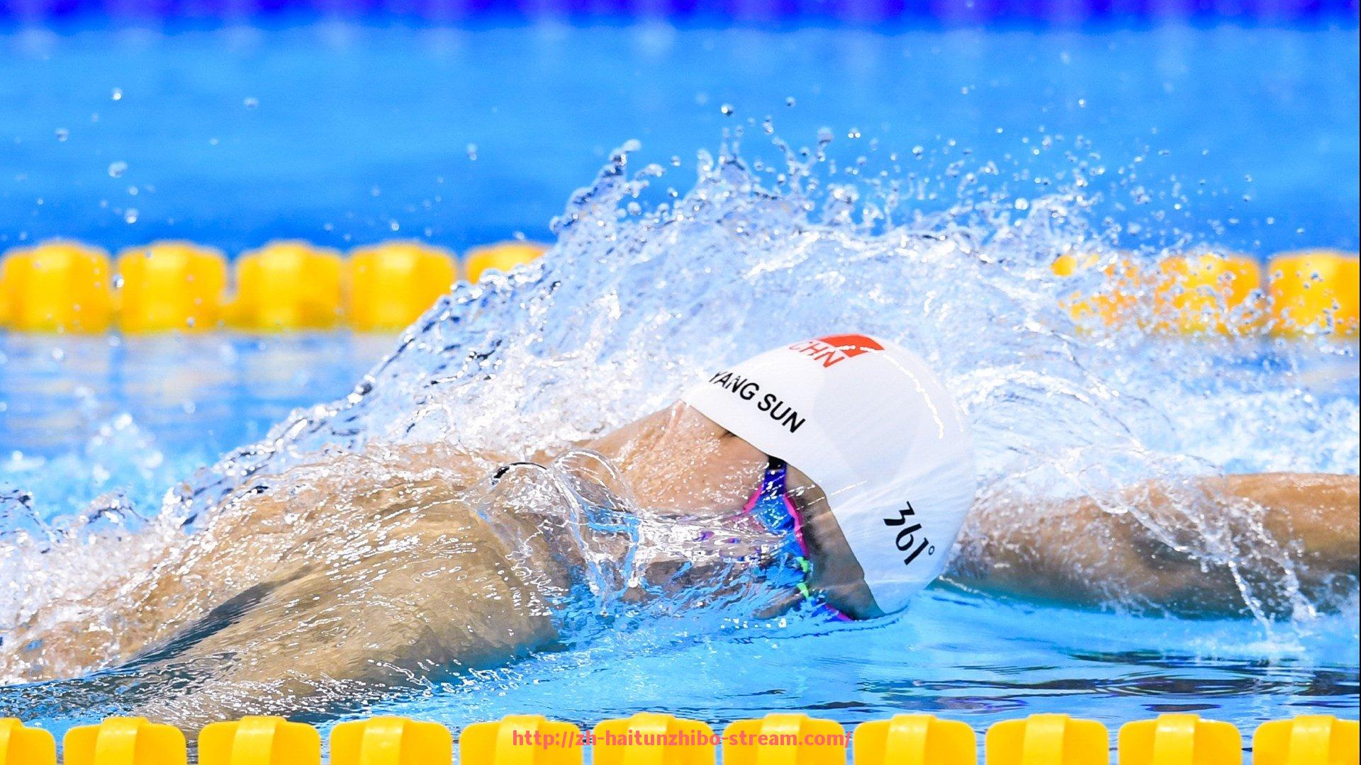 海豚直播-德甲各支球队主要赞助品牌2025年度汇总