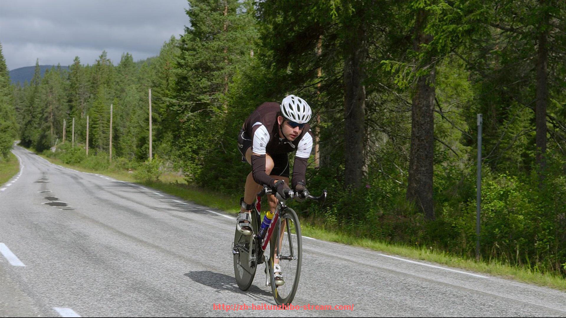 海豚直播-打造多元化的世俱杯赞助品牌市场拓展策略
