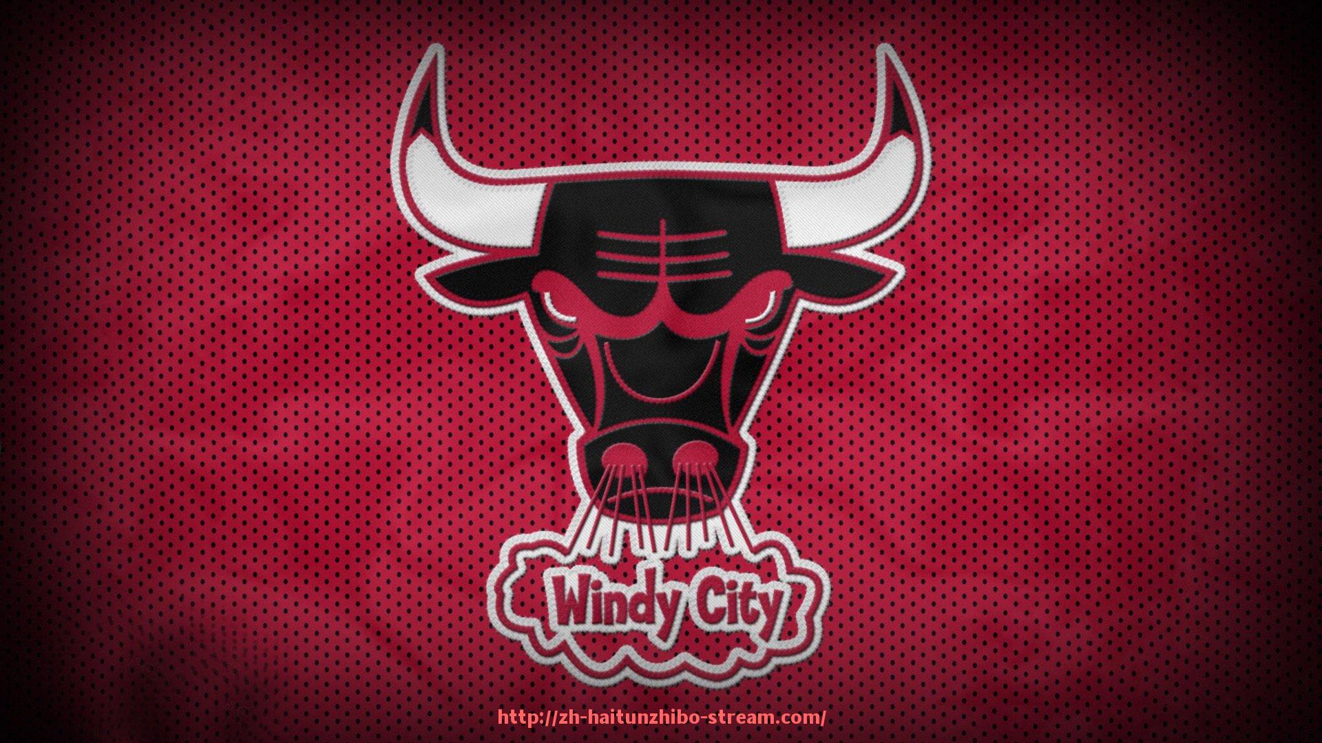 海豚直播-欧冠AC米兰VS巴萨比赛全回顾及关键战术分析