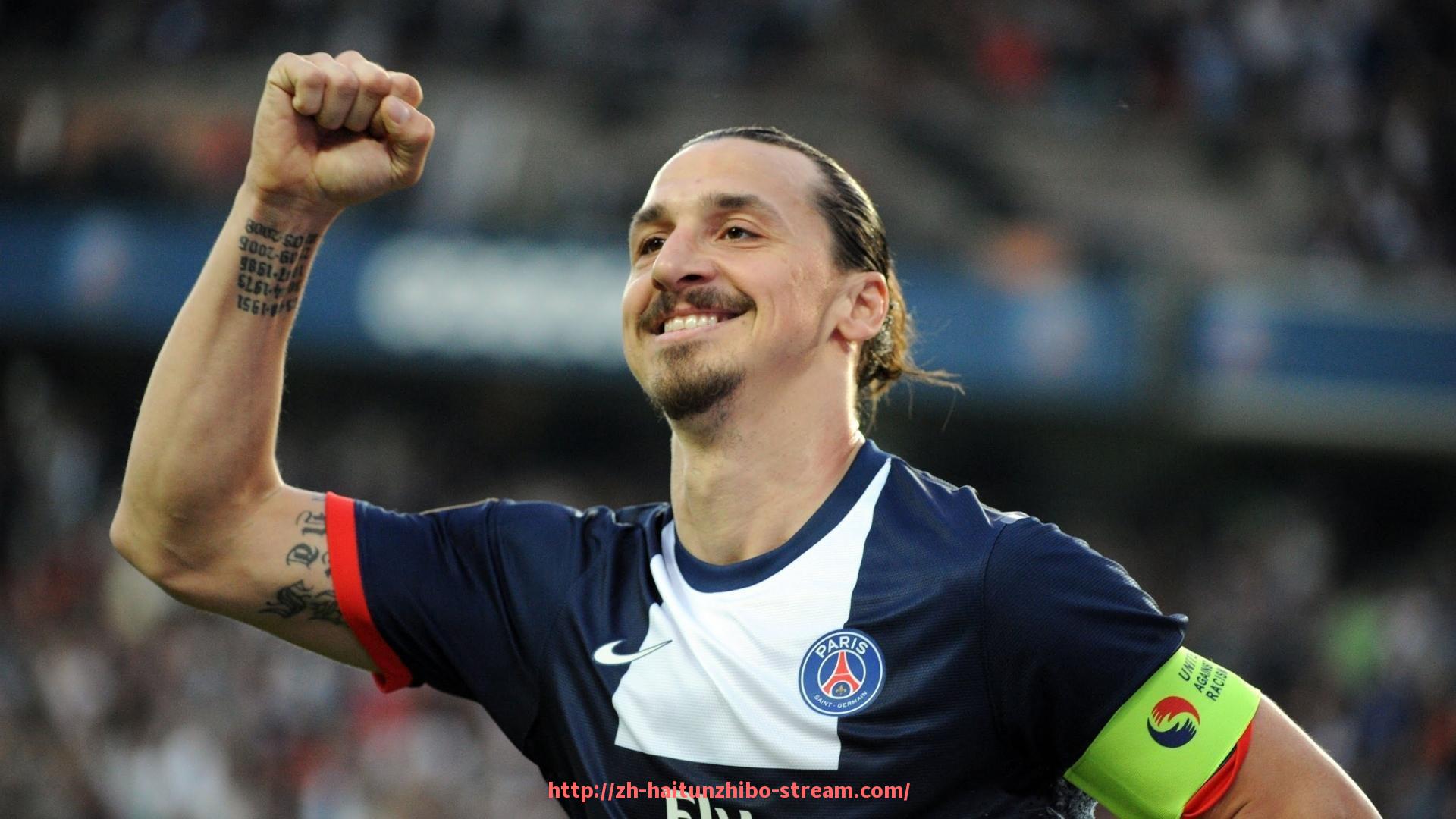 海豚直播-火箭队对阵快船的精彩比赛回顾与关键时刻点评