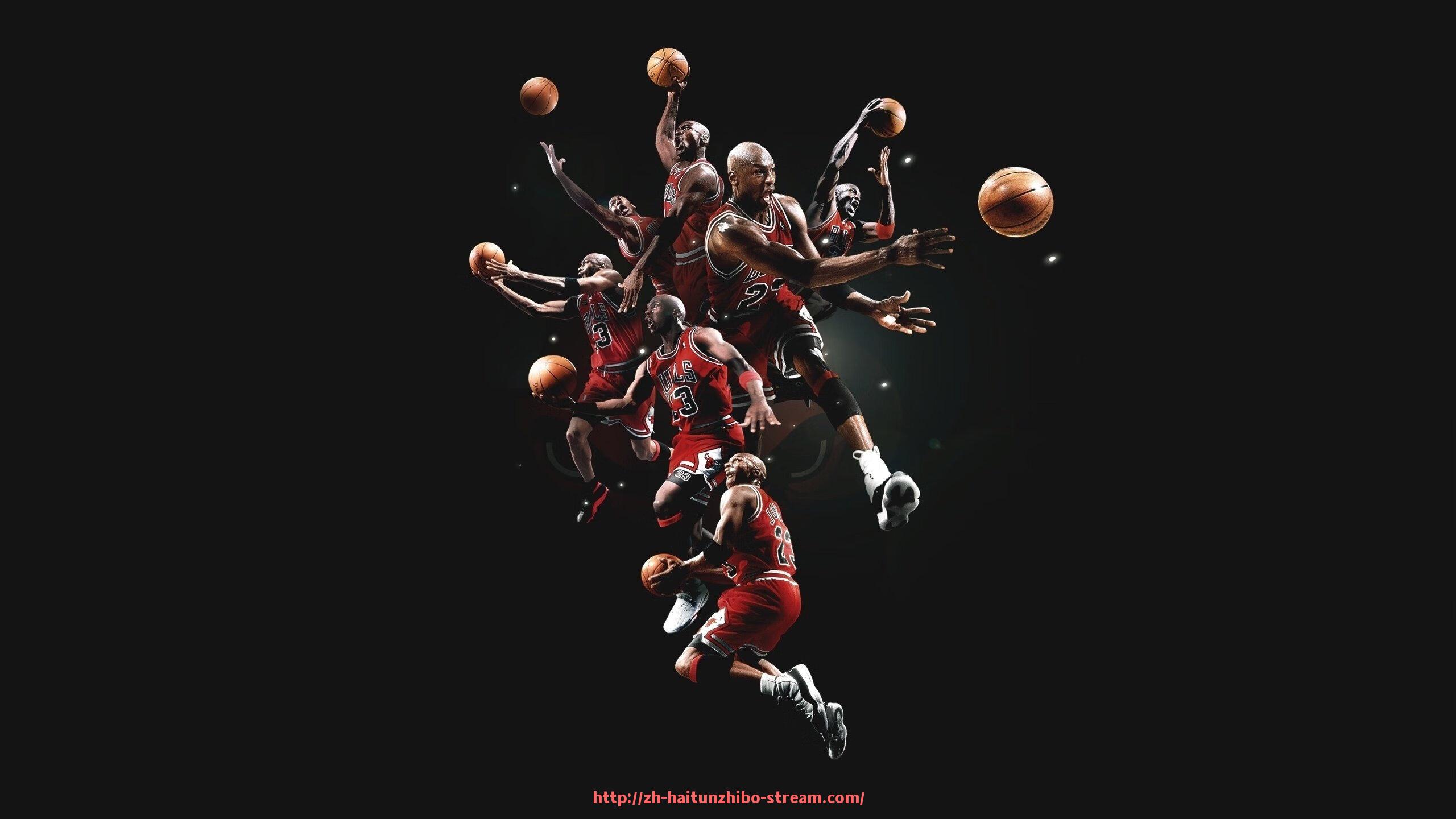 海豚直播-火箭队对阵快船的精彩比赛回顾与关键时刻点评