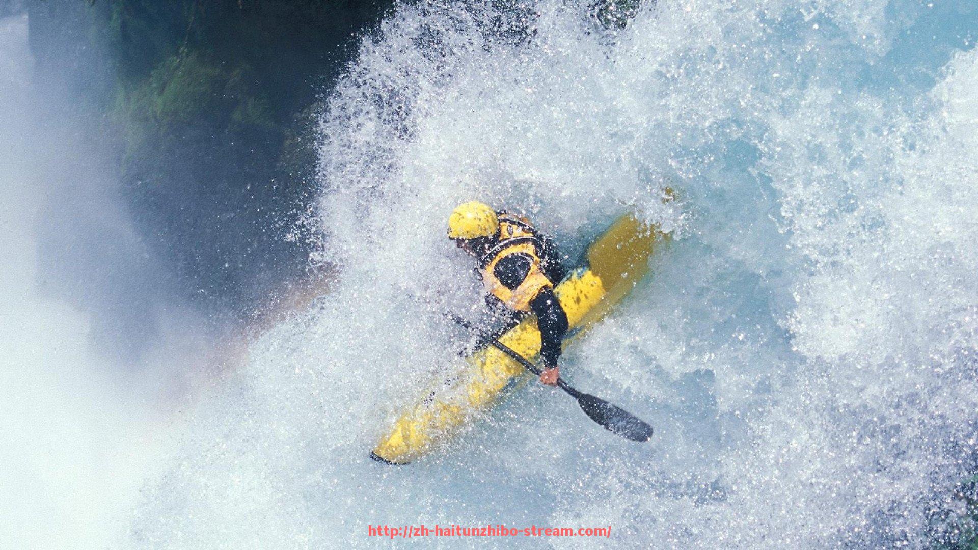 海豚直播-精剪回放上线！世俱杯精彩瞬间全收录