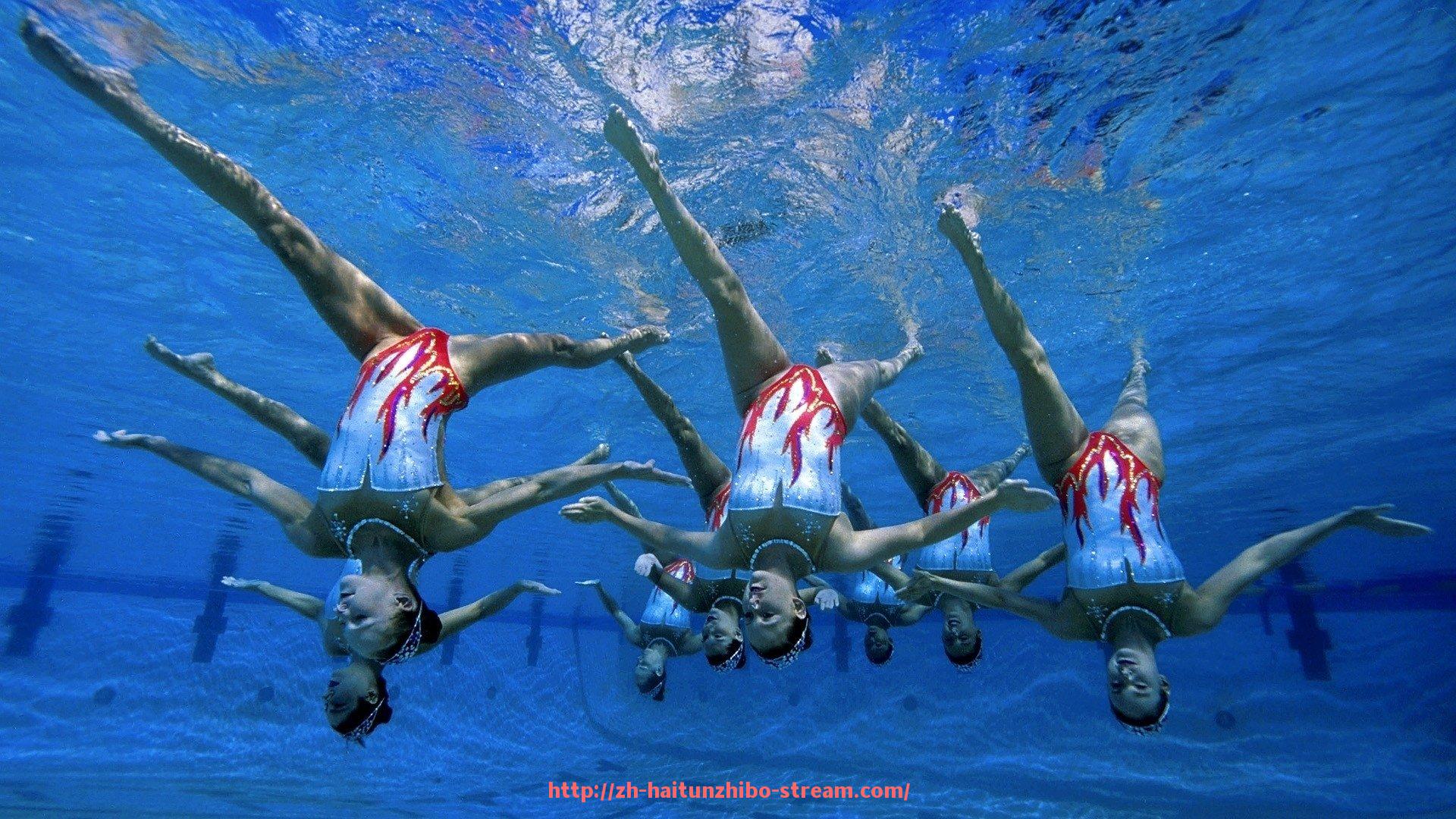 海豚直播-谁是门神？2025世俱杯门将表现全数据对比