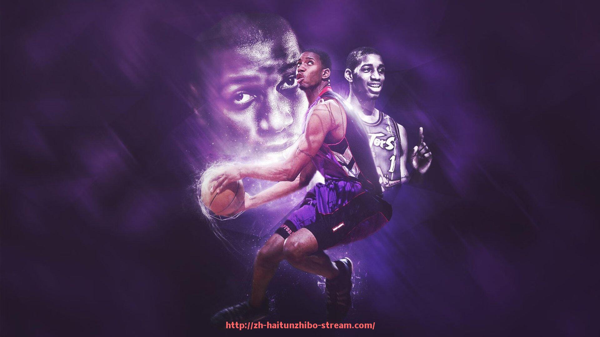 海豚直播-辽宁籍CBA球员在2025赛季的竞技表现及贡献